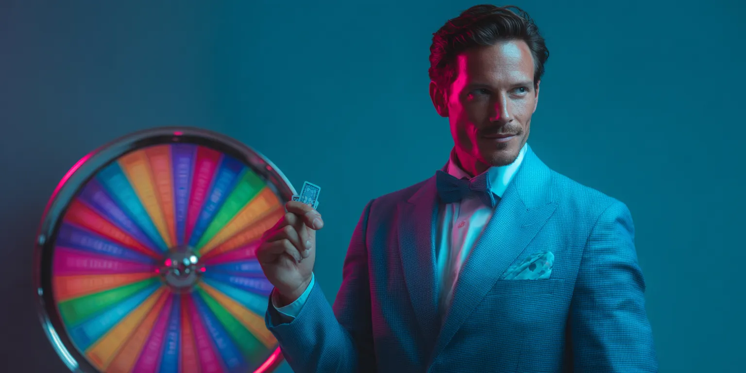 Khám Phá Thế Giới Xổ Số Với RR888