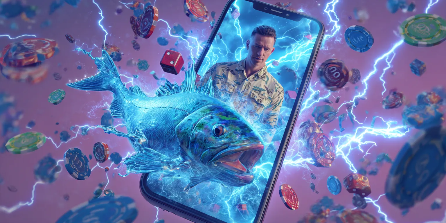 Khám Phá Thế Giới 69vin và Những Cơ Hội Xổ Số