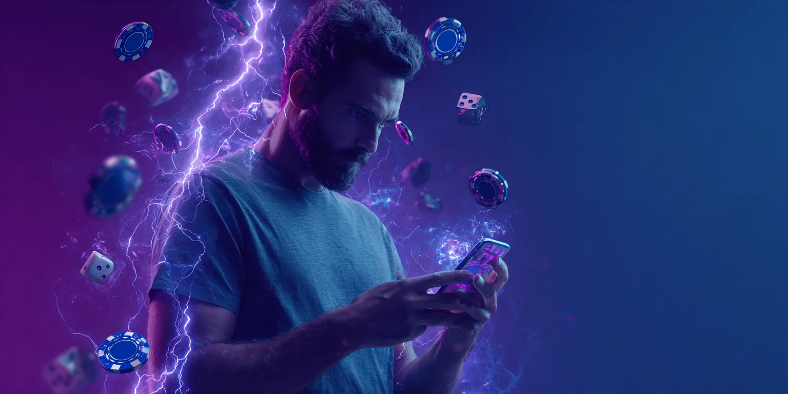 Khám Phá Thế Giới 69vin và Những Cơ Hội Xổ Số