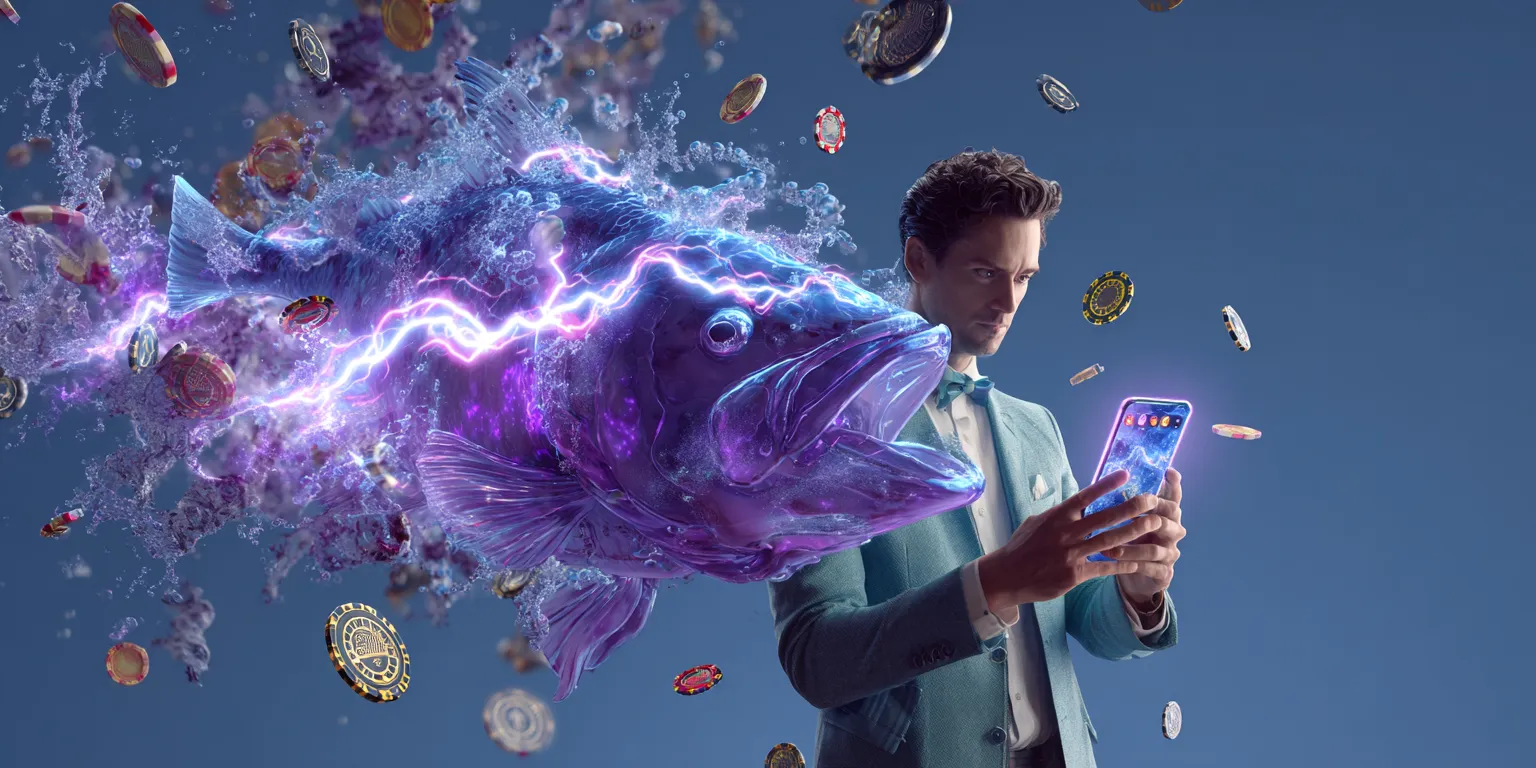 Khám Phá Thế Giới 69vin và Những Cơ Hội Xổ Số