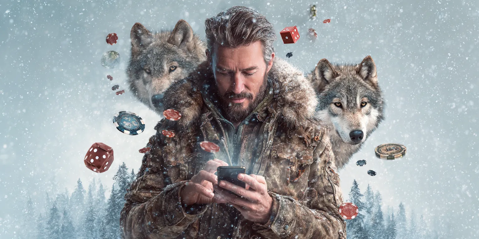 Tg88: Nền Tảng Xổ Số Hàng Đầu Việt Nam