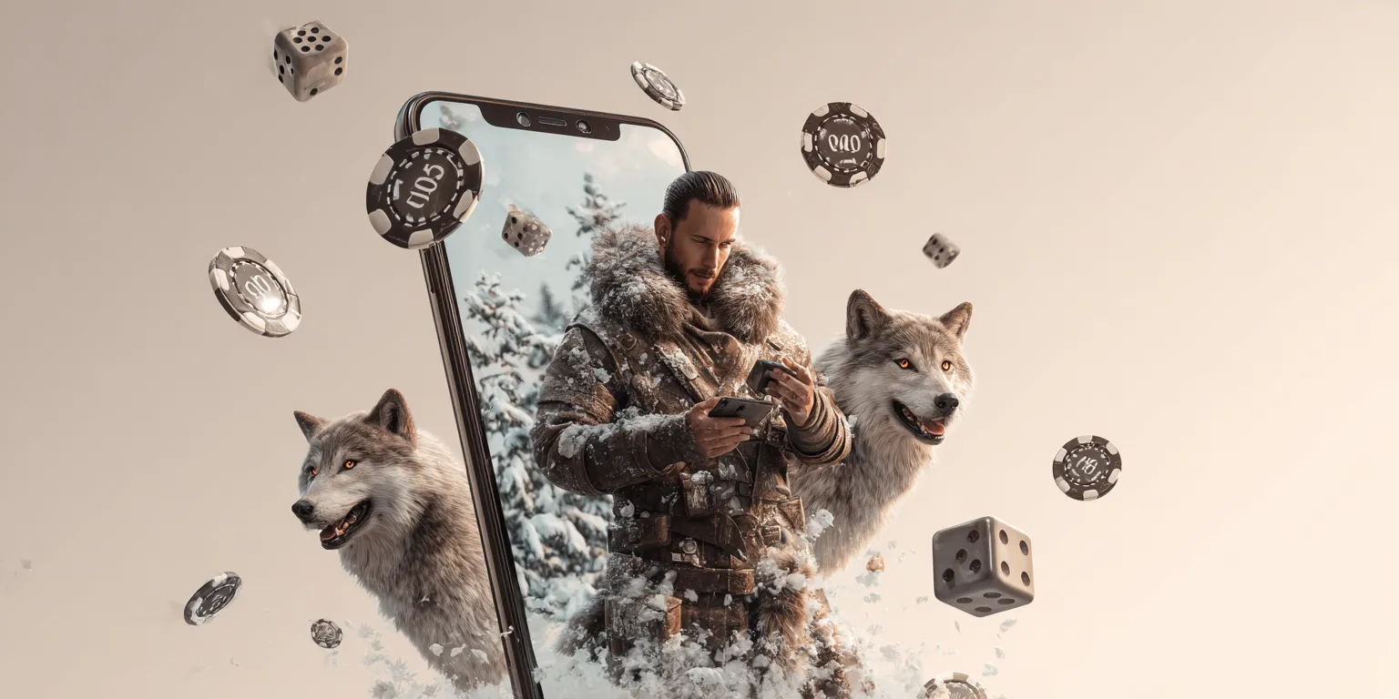 Tg88: Nền Tảng Xổ Số Hàng Đầu Việt Nam