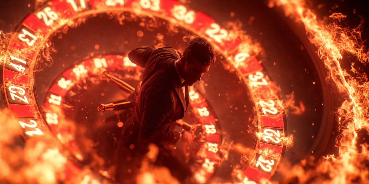 Tg88: Nền Tảng Xổ Số Hàng Đầu Việt Nam