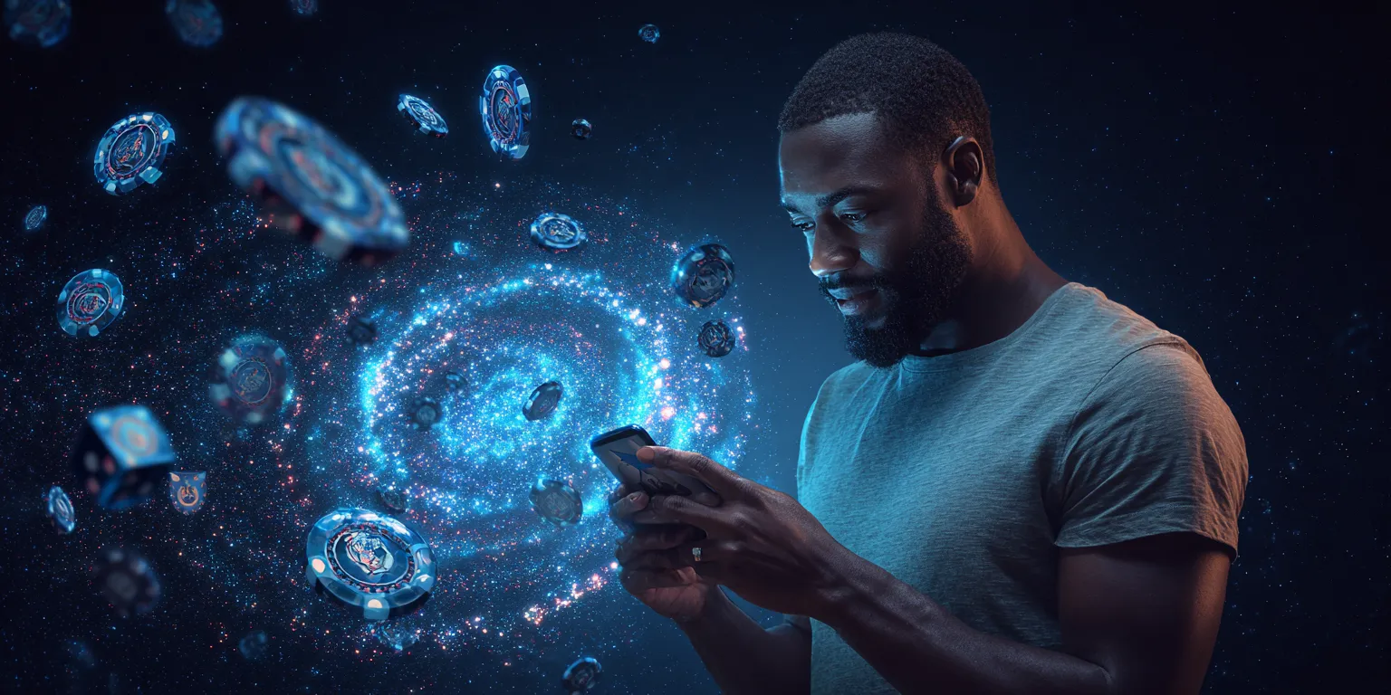 Khám Phá Thế Giới Của RR88: Điểm Đến Dành Cho Những Người Yêu Thích Xổ Số