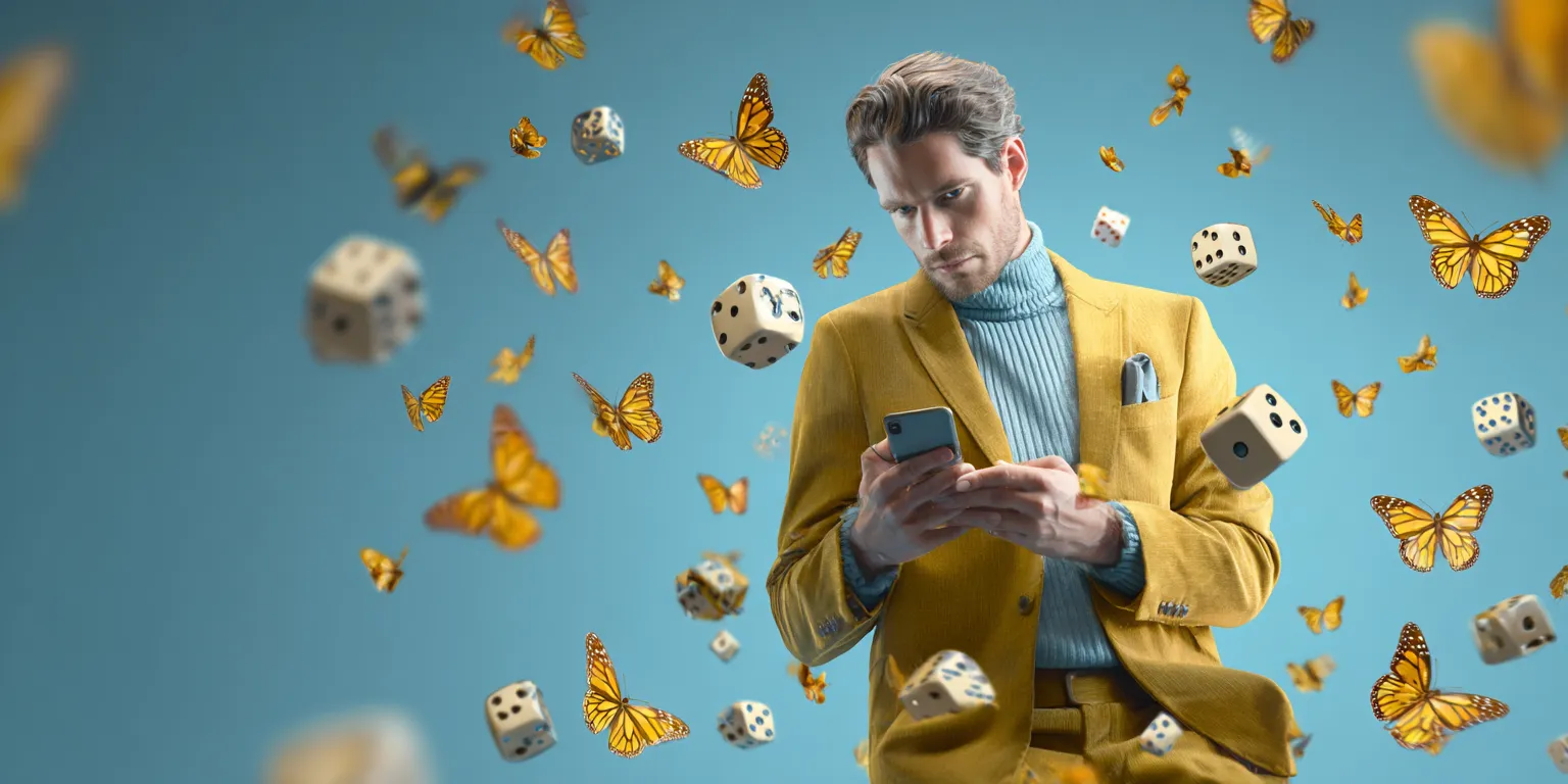 Khám Phá Thế Giới Của RR88: Điểm Đến Dành Cho Những Người Yêu Thích Xổ Số