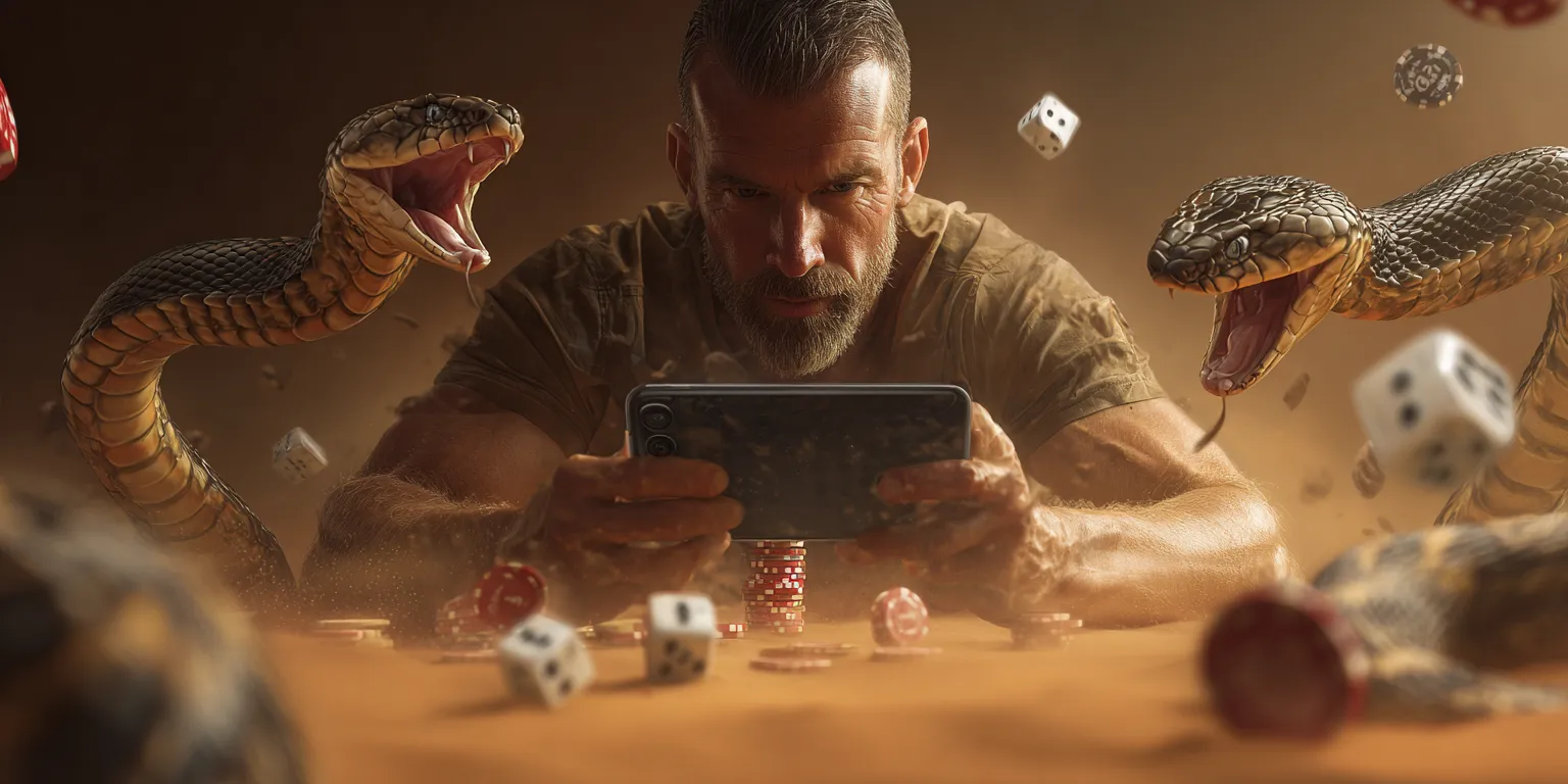 Khám Phá Thế Giới Của RR88: Điểm Đến Dành Cho Những Người Yêu Thích Xổ Số