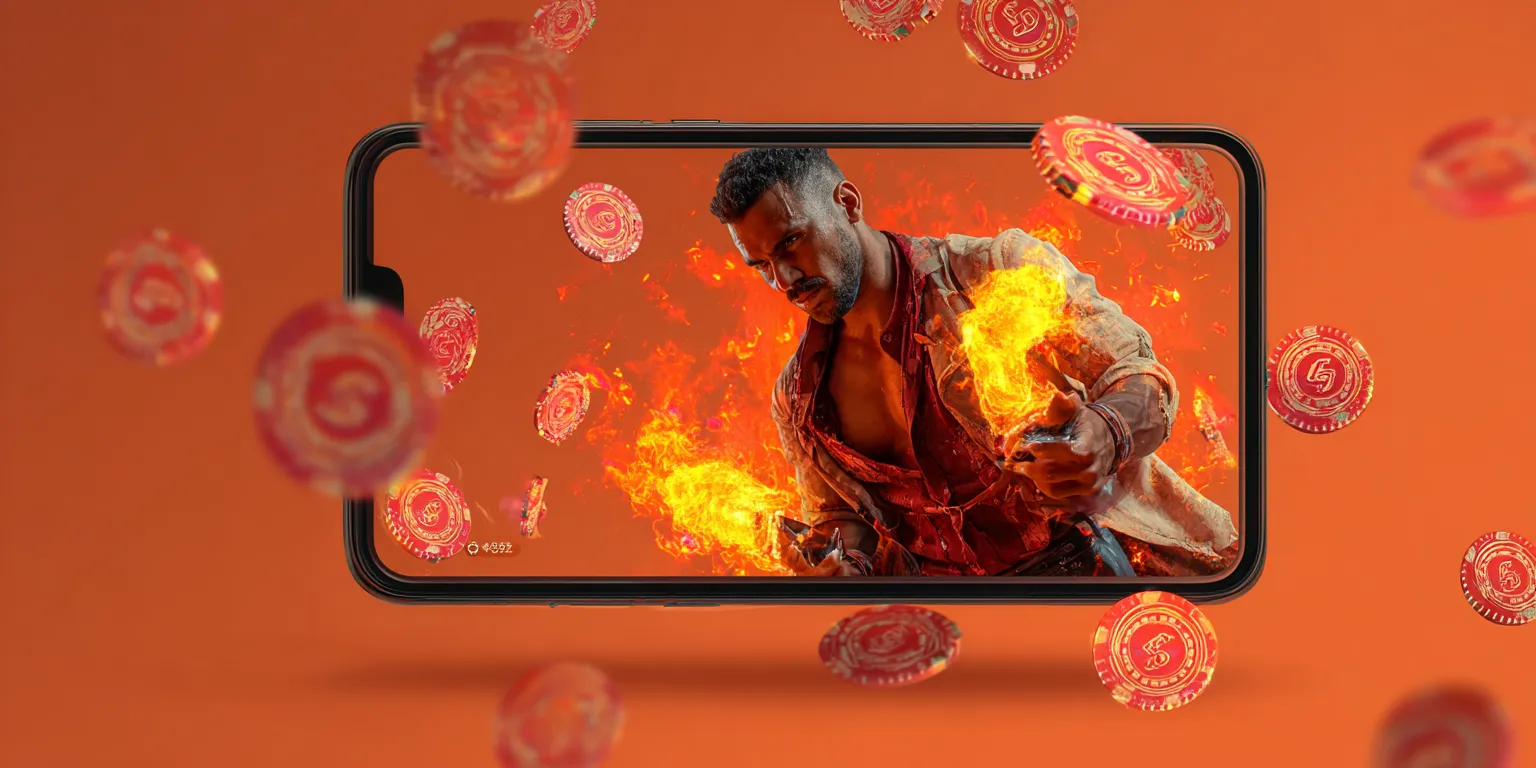 Khám Phá Sự Hấp Dẫn Của RR 88 Trong Thế Giới Xổ Số