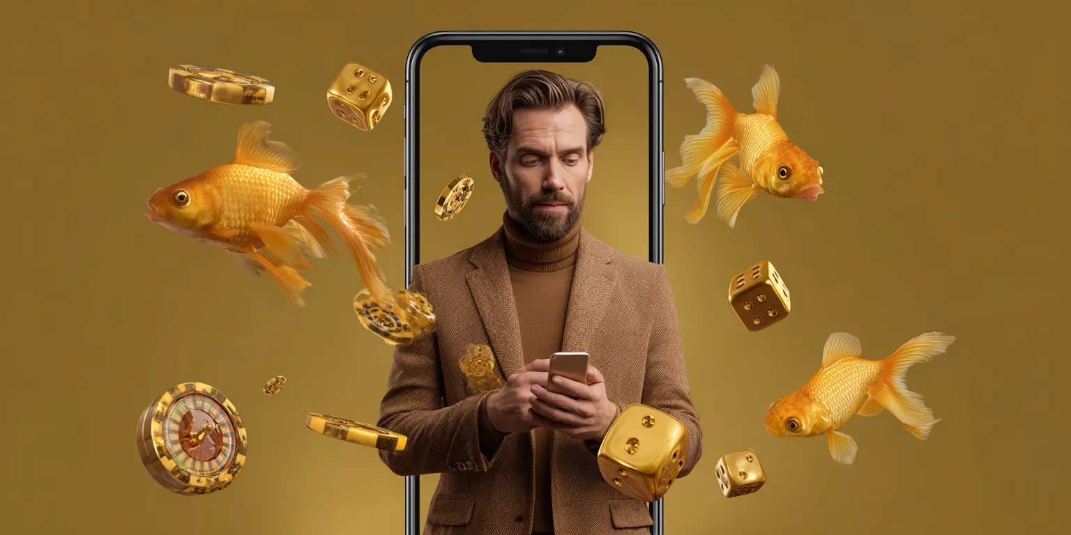 Khám Phá Sự Hấp Dẫn Của RR 88 Trong Thế Giới Xổ Số