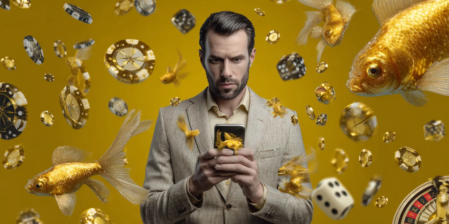 Khám Phá Sự Hấp Dẫn Của RR 88 Trong Thế Giới Xổ Số