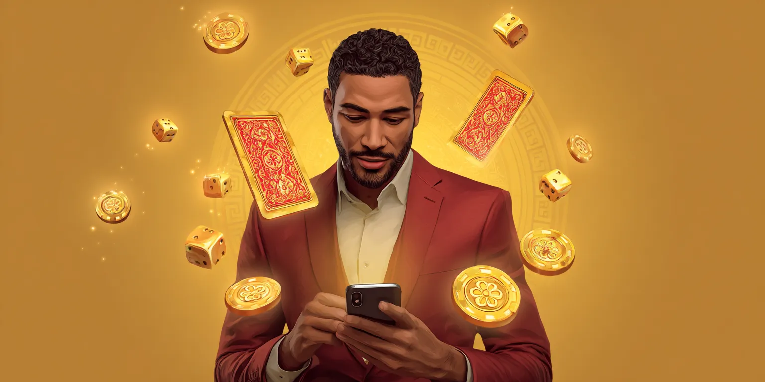 Khám Phá Thế Giới Xổ Số Miền Bắc Với RR8822 và JILI Phi Long Tàng Bảo