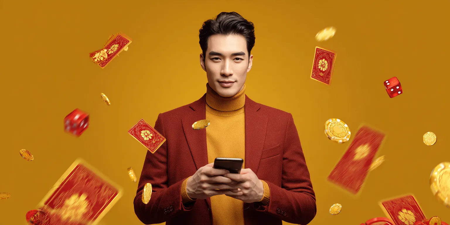 Khám Phá Thế Giới Của Bet 88: Xổ Số Hồ Chí Minh và Nhiều Hơn Thế Nữa